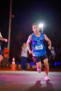 BIB: 41805
                            <button type="button" onclick="openModal(21509101)" class="btn btn-primary btn-sm float-right btn-popup" data-toggle="modal" data-target=".modal-high-quality">
                        <i class="fas fa-shopping-cart"></i> Add to Cart
                    </button>
                                            <button type="button" onclick="isThisMe(21509101, true)" class="btn btn-success btn-sm float-right btn-popup btn-isme hidden" data-toggle="tooltip" data-placement="bottom" title="นี่คือรูปของคุณใช่ไหม คลิกที่นี่เพื่อเอาเข้าอัลบั้ม">
                        <i class="fas fa-plus"></i> Add to album
                    </button>
                    <button type="button" onclick="isThisMe(21509101, false)" class="btn btn-warning btn-sm float-right btn-popup btn-isnotme hidden">
                        <i class="fas fa-ban"></i> Remove from album
                    </button>